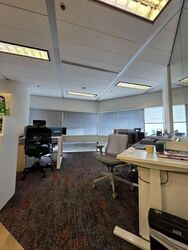 Gateway East (D7), Office #566773871
